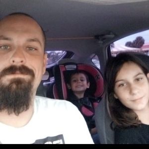 Meet your Posher, Derek